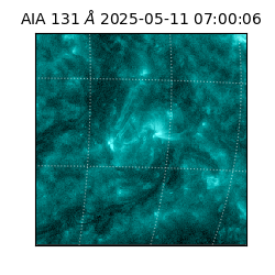saia - 2025-05-11T07:00:06.622000