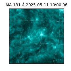 saia - 2025-05-11T10:00:06.622000
