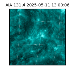saia - 2025-05-11T13:00:06.630000