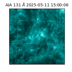 saia - 2025-05-11T15:00:06.623000