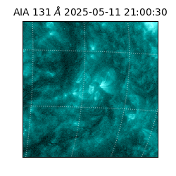 saia - 2025-05-11T21:00:30.638000