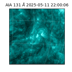 saia - 2025-05-11T22:00:06.630000