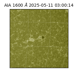 saia - 2025-05-11T03:00:14.126000