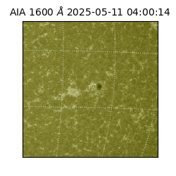 saia - 2025-05-11T04:00:14.125000