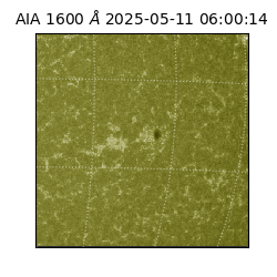 saia - 2025-05-11T06:00:14.125000