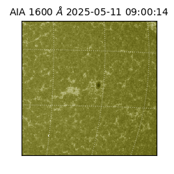 saia - 2025-05-11T09:00:14.125000