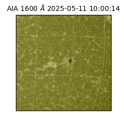 saia - 2025-05-11T10:00:14.125000