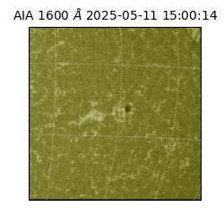 saia - 2025-05-11T15:00:14.126000