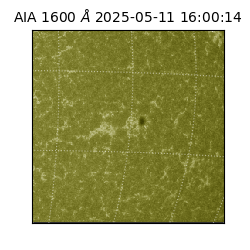 saia - 2025-05-11T16:00:14.126000