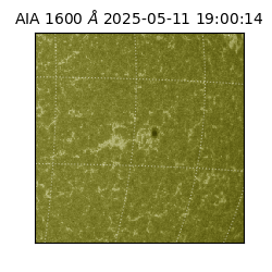 saia - 2025-05-11T19:00:14.125000