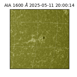 saia - 2025-05-11T20:00:14.126000