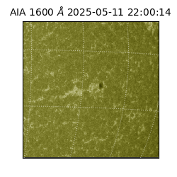 saia - 2025-05-11T22:00:14.129000