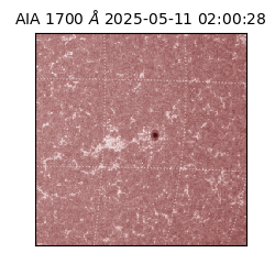 saia - 2025-05-11T02:00:28.721000