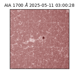 saia - 2025-05-11T03:00:28.718000