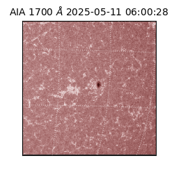 saia - 2025-05-11T06:00:28.717000