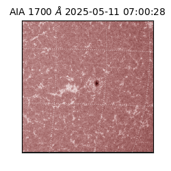 saia - 2025-05-11T07:00:28.718000