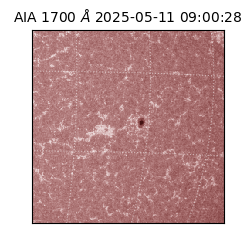 saia - 2025-05-11T09:00:28.717000