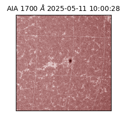 saia - 2025-05-11T10:00:28.741000