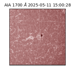 saia - 2025-05-11T15:00:28.725000