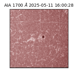 saia - 2025-05-11T16:00:28.718000