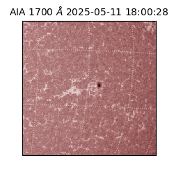 saia - 2025-05-11T18:00:28.717000