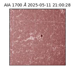 saia - 2025-05-11T21:00:28.717000