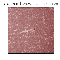 saia - 2025-05-11T22:00:28.741000
