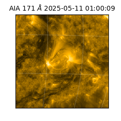saia - 2025-05-11T01:00:09.351000