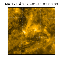 saia - 2025-05-11T03:00:09.351000