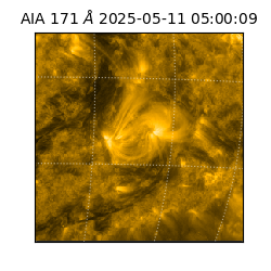 saia - 2025-05-11T05:00:09.350000