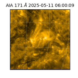 saia - 2025-05-11T06:00:09.350000