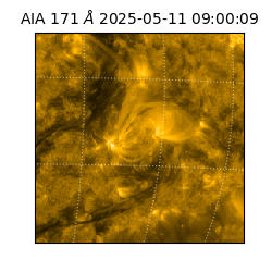 saia - 2025-05-11T09:00:09.350000