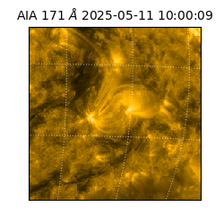 saia - 2025-05-11T10:00:09.350000