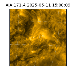 saia - 2025-05-11T15:00:09.351000