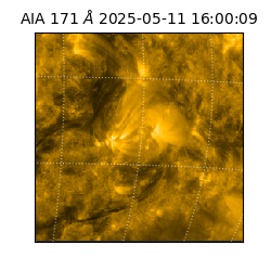 saia - 2025-05-11T16:00:09.350000