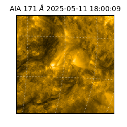 saia - 2025-05-11T18:00:09.343000