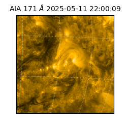 saia - 2025-05-11T22:00:09.351000