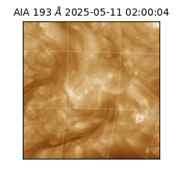 saia - 2025-05-11T02:00:04.843000