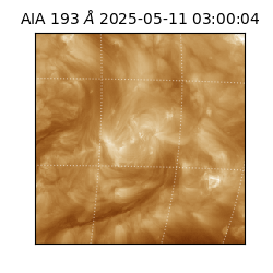 saia - 2025-05-11T03:00:04.843000