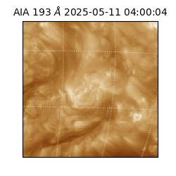 saia - 2025-05-11T04:00:04.843000