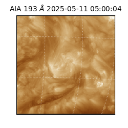 saia - 2025-05-11T05:00:04.843000