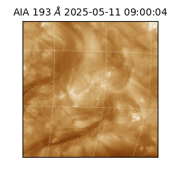 saia - 2025-05-11T09:00:04.843000