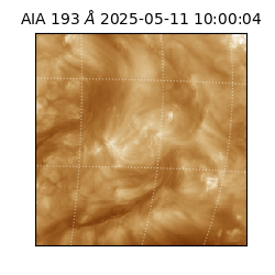 saia - 2025-05-11T10:00:04.843000