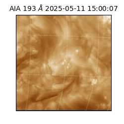 saia - 2025-05-11T15:00:07.047000