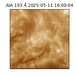 saia - 2025-05-11T16:00:04.843000