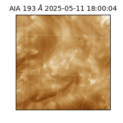 saia - 2025-05-11T18:00:04.835000