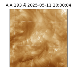 saia - 2025-05-11T20:00:04.843000