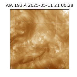 saia - 2025-05-11T21:00:28.843000