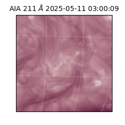 saia - 2025-05-11T03:00:09.630000