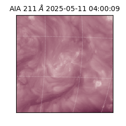 saia - 2025-05-11T04:00:09.630000